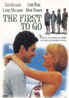 Первый на выход (1997)