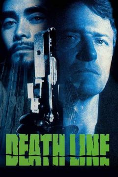 Фильм Красный след (1997)