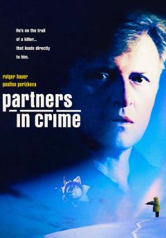 Напарники (2000)