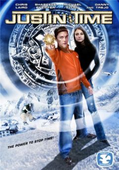 Фильм Время Джастина (2010)