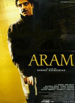 Фильм Арам (2002)