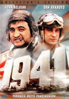 Фильм 1941 (1979)