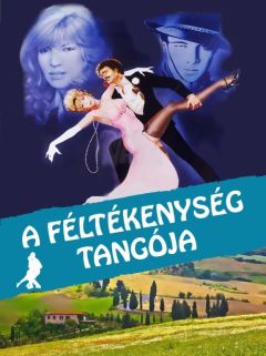 Танго ревности (1981)