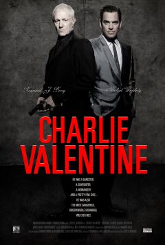 Фильм Чарли Валентин (2009)