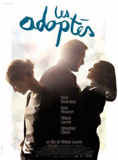 Фильм Родные (2011)