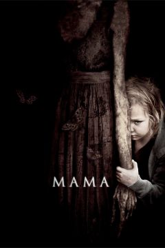 Фильм Мама (2013)