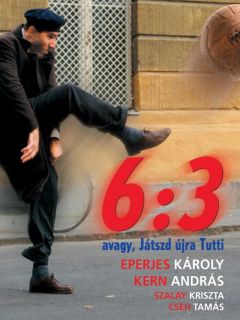 6:3 (1999)