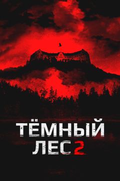 Фильм Темный лес 2 (2015)