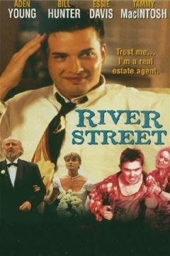 Фильм Ривер Стрит (1996)