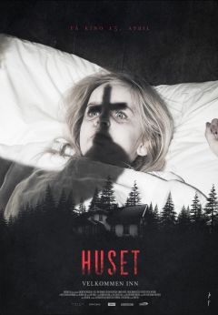 Фильм Дом (2016)