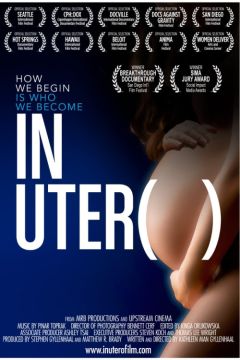 В утробе (2015)