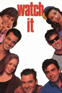 Фильм Смотри на это (1993)
