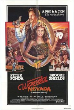 Ванда Невада (1979)