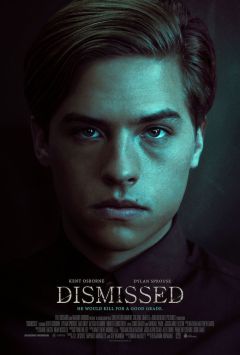 Фильм Урок окончен (2017)