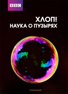 Хлоп! Наука о пузыря (2013)