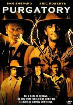 Фильм Чистилище (1999)
